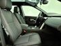 Land Rover Discovery Sport P270e S EDITION | Glazen dak | Cold Climate Pack