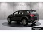 Land Rover Discovery Sport P270e S EDITION | Glazen dak | Cold Climate Pack