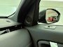 Land Rover Discovery Sport P270e S EDITION | Glazen dak | Cold Climate Pack