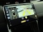 Land Rover Discovery Sport P270e S EDITION | Glazen dak | Cold Climate Pack