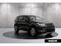 Land Rover Discovery Sport P270e S EDITION | Glazen dak | Cold Climate Pack