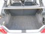 Peugeot 309 1.4i GR *First Paint *NL CAR *NAP *UNIEK