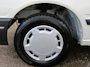 Peugeot 309 1.4i GR *First Paint *NL CAR *NAP *UNIEK