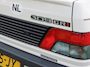Peugeot 309 1.4i GR *First Paint *NL CAR *NAP *UNIEK