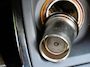 Peugeot 309 1.4i GR *First Paint *NL CAR *NAP *UNIEK