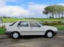 Peugeot 309 1.4i GR *First Paint *NL CAR *NAP *UNIEK