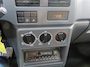 Peugeot 309 1.4i GR *First Paint *NL CAR *NAP *UNIEK