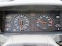 Peugeot 309 1.4i GR *First Paint *NL CAR *NAP *UNIEK