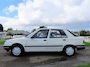 Peugeot 309 1.4i GR *First Paint *NL CAR *NAP *UNIEK