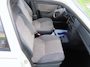 Peugeot 309 1.4i GR *First Paint *NL CAR *NAP *UNIEK