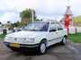Peugeot 309 1.4i GR *First Paint *NL CAR *NAP *UNIEK