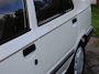 Peugeot 309 1.4i GR *First Paint *NL CAR *NAP *UNIEK