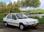 Peugeot 309 1.4i GR *First Paint *NL CAR *NAP *UNIEK