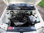 Peugeot 309 1.4i GR *First Paint *NL CAR *NAP *UNIEK