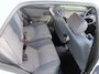 Peugeot 309 1.4i GR *First Paint *NL CAR *NAP *UNIEK