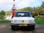 Peugeot 309 1.4i GR *First Paint *NL CAR *NAP *UNIEK