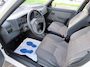 Peugeot 309 1.4i GR *First Paint *NL CAR *NAP *UNIEK