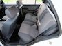 Peugeot 309 1.4i GR *First Paint *NL CAR *NAP *UNIEK