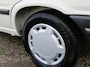 Peugeot 309 1.4i GR *First Paint *NL CAR *NAP *UNIEK