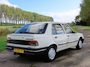 Peugeot 309 1.4i GR *First Paint *NL CAR *NAP *UNIEK
