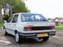 Peugeot 309 1.4i GR *First Paint *NL CAR *NAP *UNIEK