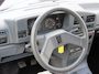 Peugeot 309 1.4i GR *First Paint *NL CAR *NAP *UNIEK