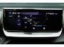 Peugeot 208 1.2 HYBRID 145PK GT AUTOMAAT / CAMERA V+A / FULL-LED / KEYLESS / 17"LMV / NAVI / CLIMA / PDC / BLUETOOTH / ADAPT. CRUISECONTROL / 1E EIGENAAR / SCHITTERENDE STAAT !!