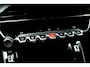 Peugeot 208 1.2 HYBRID 145PK GT AUTOMAAT / CAMERA V+A / FULL-LED / KEYLESS / 17"LMV / NAVI / CLIMA / PDC / BLUETOOTH / ADAPT. CRUISECONTROL / 1E EIGENAAR / SCHITTERENDE STAAT !!
