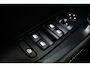 Peugeot 208 1.2 HYBRID 145PK GT AUTOMAAT / CAMERA V+A / FULL-LED / KEYLESS / 17"LMV / NAVI / CLIMA / PDC / BLUETOOTH / ADAPT. CRUISECONTROL / 1E EIGENAAR / SCHITTERENDE STAAT !!