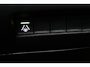 Peugeot 208 1.2 HYBRID 145PK GT AUTOMAAT / CAMERA V+A / FULL-LED / KEYLESS / 17"LMV / NAVI / CLIMA / PDC / BLUETOOTH / ADAPT. CRUISECONTROL / 1E EIGENAAR / SCHITTERENDE STAAT !!