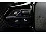 Peugeot 208 1.2 HYBRID 145PK GT AUTOMAAT / CAMERA V+A / FULL-LED / KEYLESS / 17"LMV / NAVI / CLIMA / PDC / BLUETOOTH / ADAPT. CRUISECONTROL / 1E EIGENAAR / SCHITTERENDE STAAT !!