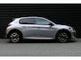 Peugeot 208 1.2 HYBRID 145PK GT AUTOMAAT / CAMERA V+A / FULL-LED / KEYLESS / 17"LMV / NAVI / CLIMA / PDC / BLUETOOTH / ADAPT. CRUISECONTROL / 1E EIGENAAR / SCHITTERENDE STAAT !!