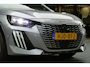 Peugeot 208 1.2 HYBRID 145PK GT AUTOMAAT / CAMERA V+A / FULL-LED / KEYLESS / 17"LMV / NAVI / CLIMA / PDC / BLUETOOTH / ADAPT. CRUISECONTROL / 1E EIGENAAR / SCHITTERENDE STAAT !!