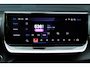Peugeot 208 1.2 HYBRID 145PK GT AUTOMAAT / CAMERA V+A / FULL-LED / KEYLESS / 17"LMV / NAVI / CLIMA / PDC / BLUETOOTH / ADAPT. CRUISECONTROL / 1E EIGENAAR / SCHITTERENDE STAAT !!