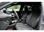 Peugeot 208 1.2 HYBRID 145PK GT AUTOMAAT / CAMERA V+A / FULL-LED / KEYLESS / 17"LMV / NAVI / CLIMA / PDC / BLUETOOTH / ADAPT. CRUISECONTROL / 1E EIGENAAR / SCHITTERENDE STAAT !!