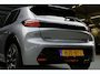 Peugeot 208 1.2 HYBRID 145PK GT AUTOMAAT / CAMERA V+A / FULL-LED / KEYLESS / 17"LMV / NAVI / CLIMA / PDC / BLUETOOTH / ADAPT. CRUISECONTROL / 1E EIGENAAR / SCHITTERENDE STAAT !!