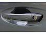 Peugeot 208 1.2 HYBRID 145PK GT AUTOMAAT / CAMERA V+A / FULL-LED / KEYLESS / 17"LMV / NAVI / CLIMA / PDC / BLUETOOTH / ADAPT. CRUISECONTROL / 1E EIGENAAR / SCHITTERENDE STAAT !!