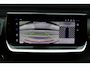 Peugeot 208 1.2 HYBRID 145PK GT AUTOMAAT / CAMERA V+A / FULL-LED / KEYLESS / 17"LMV / NAVI / CLIMA / PDC / BLUETOOTH / ADAPT. CRUISECONTROL / 1E EIGENAAR / SCHITTERENDE STAAT !!