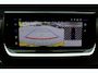 Peugeot 208 1.2 HYBRID 145PK GT AUTOMAAT / CAMERA V+A / FULL-LED / KEYLESS / 17"LMV / NAVI / CLIMA / PDC / BLUETOOTH / ADAPT. CRUISECONTROL / 1E EIGENAAR / SCHITTERENDE STAAT !!