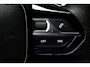 Peugeot 208 1.2 HYBRID 145PK GT AUTOMAAT / CAMERA V+A / FULL-LED / KEYLESS / 17"LMV / NAVI / CLIMA / PDC / BLUETOOTH / ADAPT. CRUISECONTROL / 1E EIGENAAR / SCHITTERENDE STAAT !!