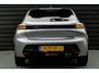 Peugeot 208 1.2 HYBRID 145PK GT AUTOMAAT / CAMERA V+A / FULL-LED / KEYLESS / 17"LMV / NAVI / CLIMA / PDC / BLUETOOTH / ADAPT. CRUISECONTROL / 1E EIGENAAR / SCHITTERENDE STAAT !!