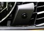 Peugeot 208 1.2 HYBRID 145PK GT AUTOMAAT / CAMERA V+A / FULL-LED / KEYLESS / 17"LMV / NAVI / CLIMA / PDC / BLUETOOTH / ADAPT. CRUISECONTROL / 1E EIGENAAR / SCHITTERENDE STAAT !!