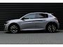 Peugeot 208 1.2 HYBRID 145PK GT AUTOMAAT / CAMERA V+A / FULL-LED / KEYLESS / 17"LMV / NAVI / CLIMA / PDC / BLUETOOTH / ADAPT. CRUISECONTROL / 1E EIGENAAR / SCHITTERENDE STAAT !!