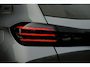 Peugeot 208 1.2 HYBRID 145PK GT AUTOMAAT / CAMERA V+A / FULL-LED / KEYLESS / 17"LMV / NAVI / CLIMA / PDC / BLUETOOTH / ADAPT. CRUISECONTROL / 1E EIGENAAR / SCHITTERENDE STAAT !!
