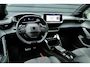 Peugeot 208 1.2 HYBRID 145PK GT AUTOMAAT / CAMERA V+A / FULL-LED / KEYLESS / 17"LMV / NAVI / CLIMA / PDC / BLUETOOTH / ADAPT. CRUISECONTROL / 1E EIGENAAR / SCHITTERENDE STAAT !!