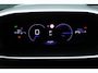 Peugeot 208 1.2 HYBRID 145PK GT AUTOMAAT / CAMERA V+A / FULL-LED / KEYLESS / 17"LMV / NAVI / CLIMA / PDC / BLUETOOTH / ADAPT. CRUISECONTROL / 1E EIGENAAR / SCHITTERENDE STAAT !!