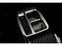 Peugeot 208 1.2 HYBRID 145PK GT AUTOMAAT / CAMERA V+A / FULL-LED / KEYLESS / 17"LMV / NAVI / CLIMA / PDC / BLUETOOTH / ADAPT. CRUISECONTROL / 1E EIGENAAR / SCHITTERENDE STAAT !!