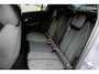 Peugeot 208 1.2 HYBRID 145PK GT AUTOMAAT / CAMERA V+A / FULL-LED / KEYLESS / 17"LMV / NAVI / CLIMA / PDC / BLUETOOTH / ADAPT. CRUISECONTROL / 1E EIGENAAR / SCHITTERENDE STAAT !!