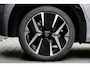 Peugeot 208 1.2 HYBRID 145PK GT AUTOMAAT / CAMERA V+A / FULL-LED / KEYLESS / 17"LMV / NAVI / CLIMA / PDC / BLUETOOTH / ADAPT. CRUISECONTROL / 1E EIGENAAR / SCHITTERENDE STAAT !!