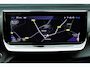 Peugeot 208 1.2 HYBRID 145PK GT AUTOMAAT / CAMERA V+A / FULL-LED / KEYLESS / 17"LMV / NAVI / CLIMA / PDC / BLUETOOTH / ADAPT. CRUISECONTROL / 1E EIGENAAR / SCHITTERENDE STAAT !!